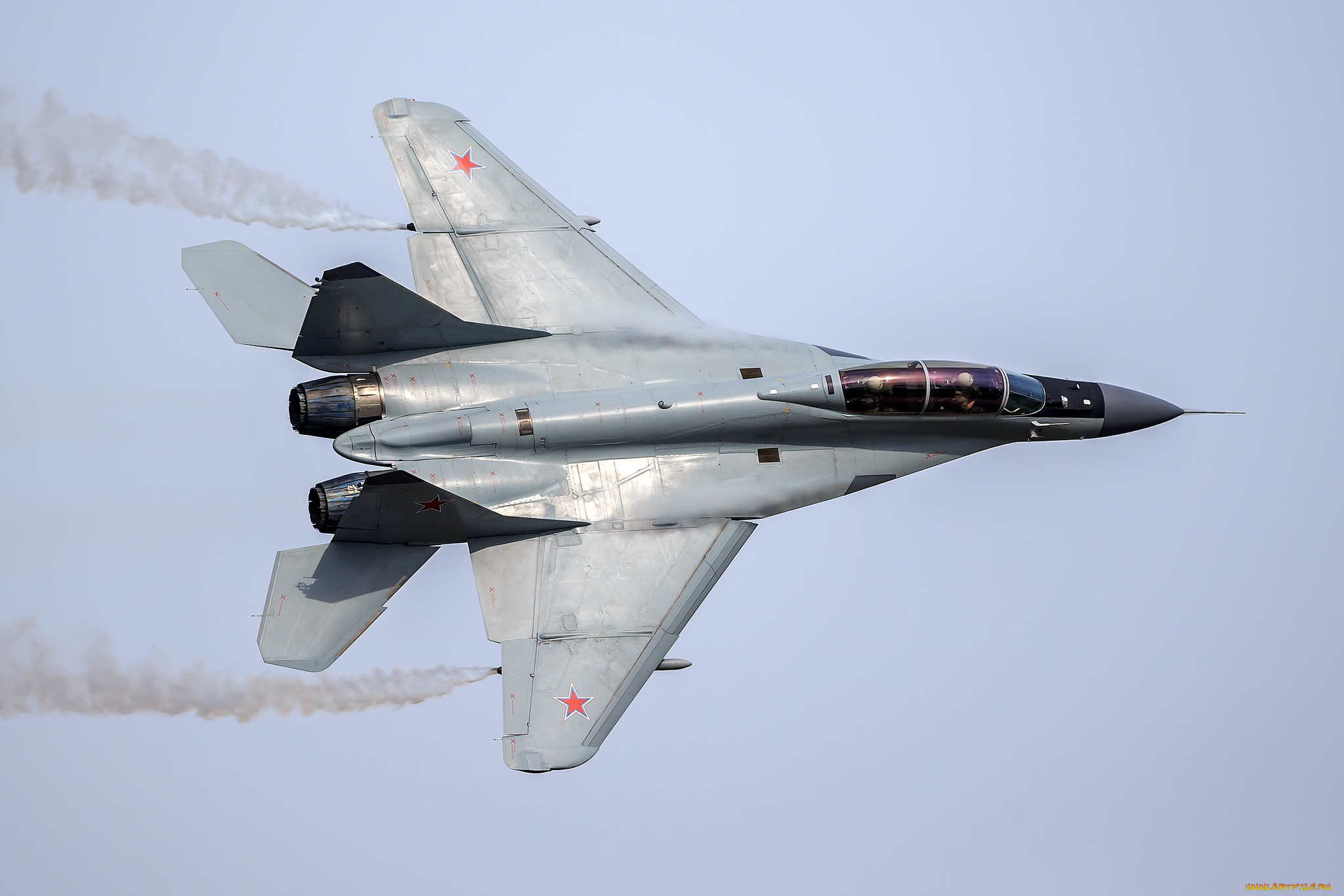 mig-35 , mig-29m2, ,  , , , , , 